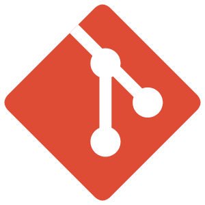 Git