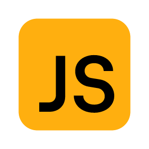 JavaScript