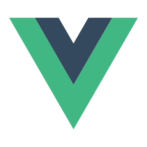 Vue