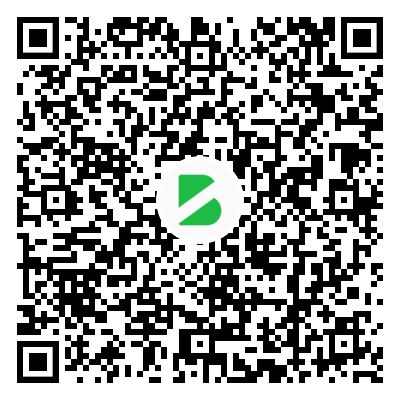 扫一扫加微信-北牧网络