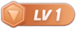 等级-LV1-北牧网络