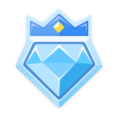 等级-NORMU C - 北牧视界