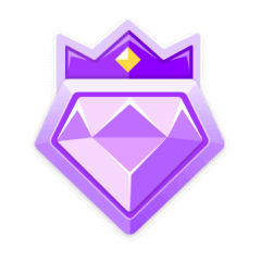 等级-NORMU B - 北牧视界