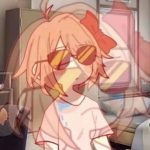 ImLinNai的头像 - 北牧视界